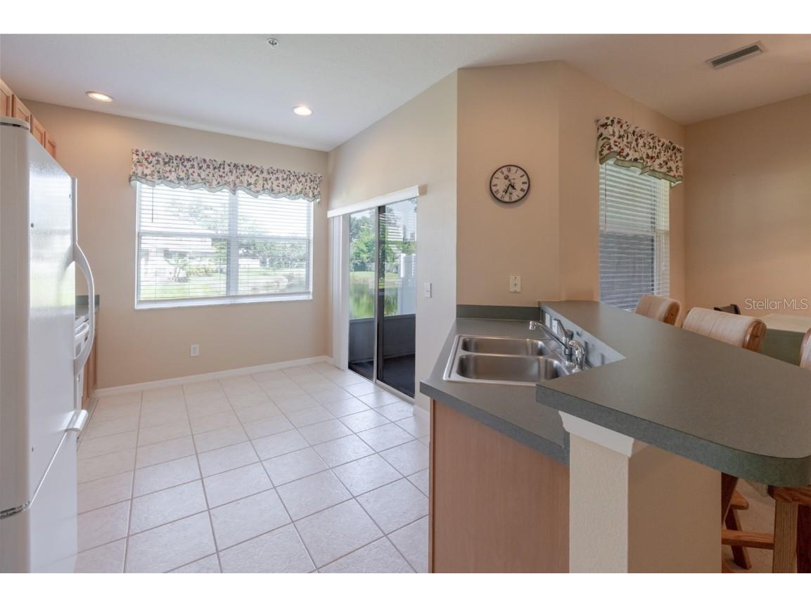 4103 Foristall Avenue #4103 Sarasota FL 34233 A4651741 image11