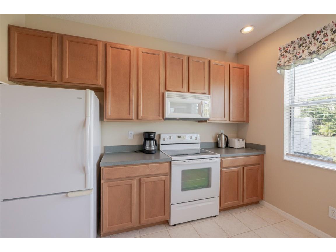 4103 Foristall Avenue #4103 Sarasota FL 34233 A4651741 image12