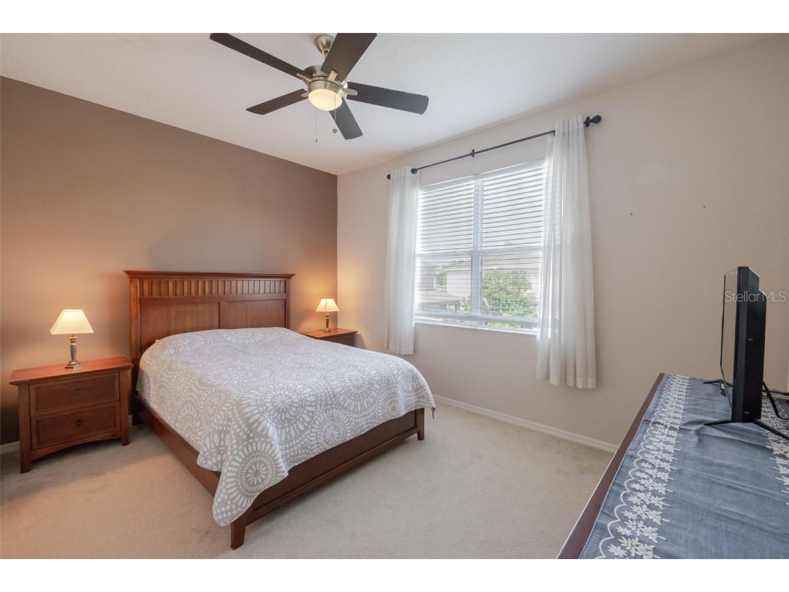 4103 Foristall Avenue #4103 Sarasota FL 34233 A4651741 image14