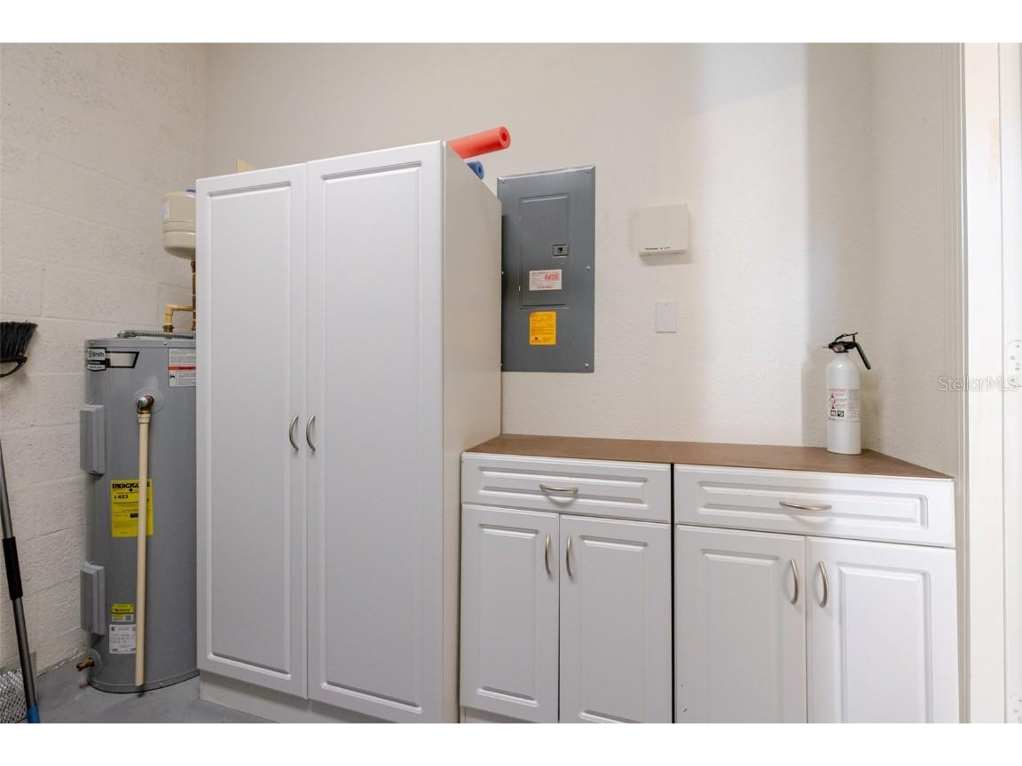 4103 Foristall Avenue #4103 Sarasota FL 34233 A4651741 image18