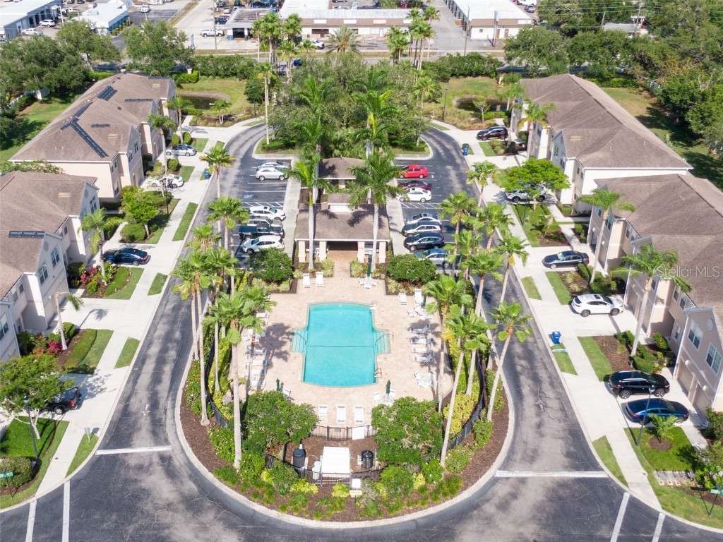 4103 Foristall Avenue #4103 Sarasota FL 34233 A4651741 image19