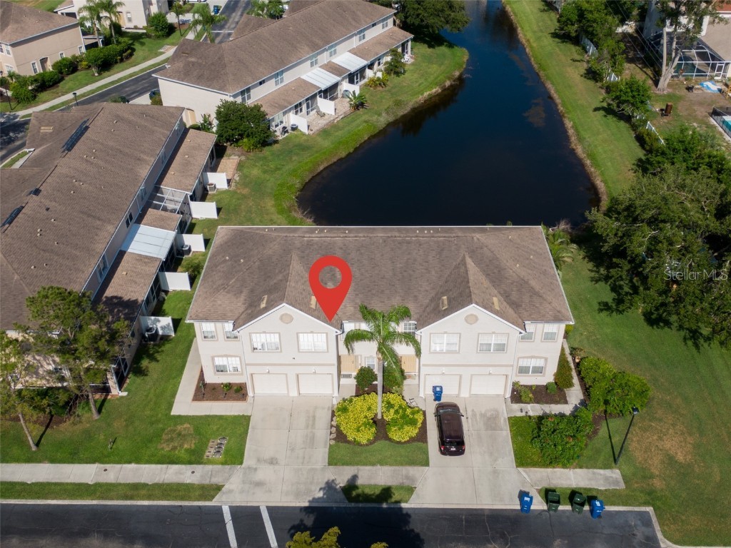 4103 Foristall Avenue #4103 Sarasota FL 34233 A4651741 image2