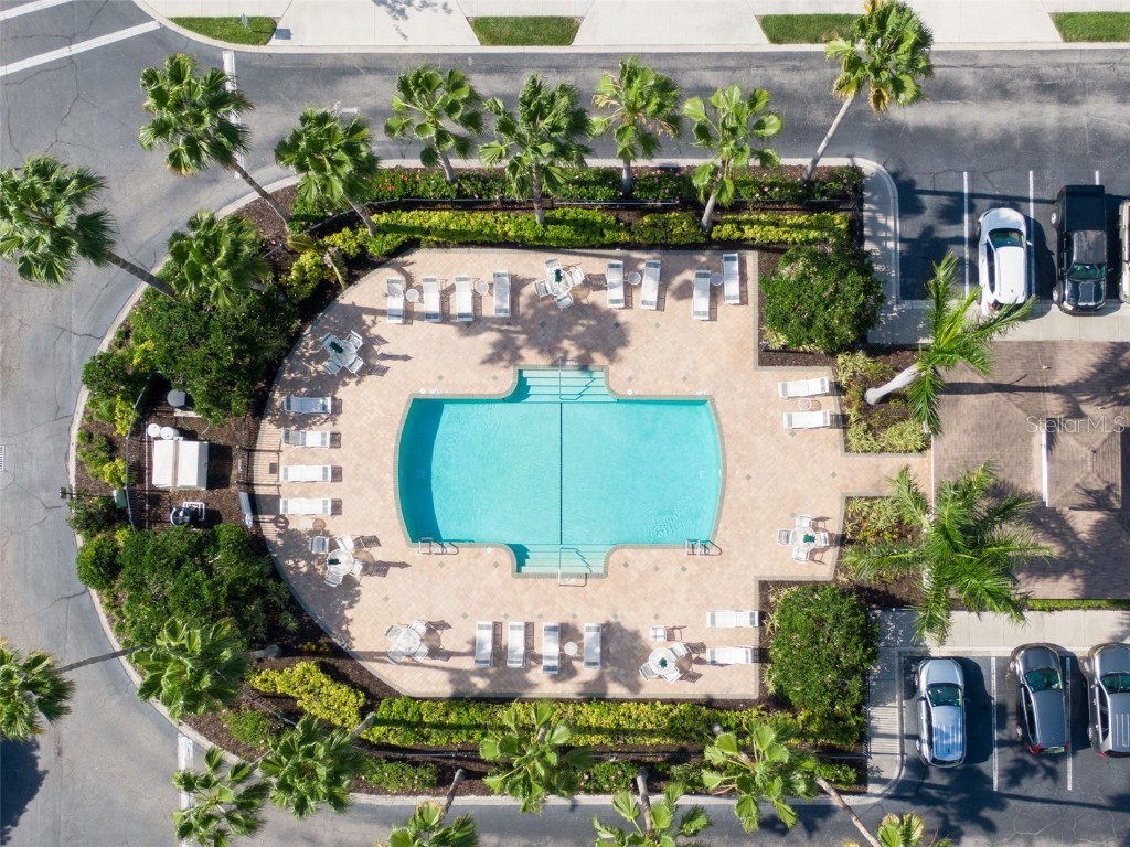 4103 Foristall Avenue #4103 Sarasota FL 34233 A4651741 image20