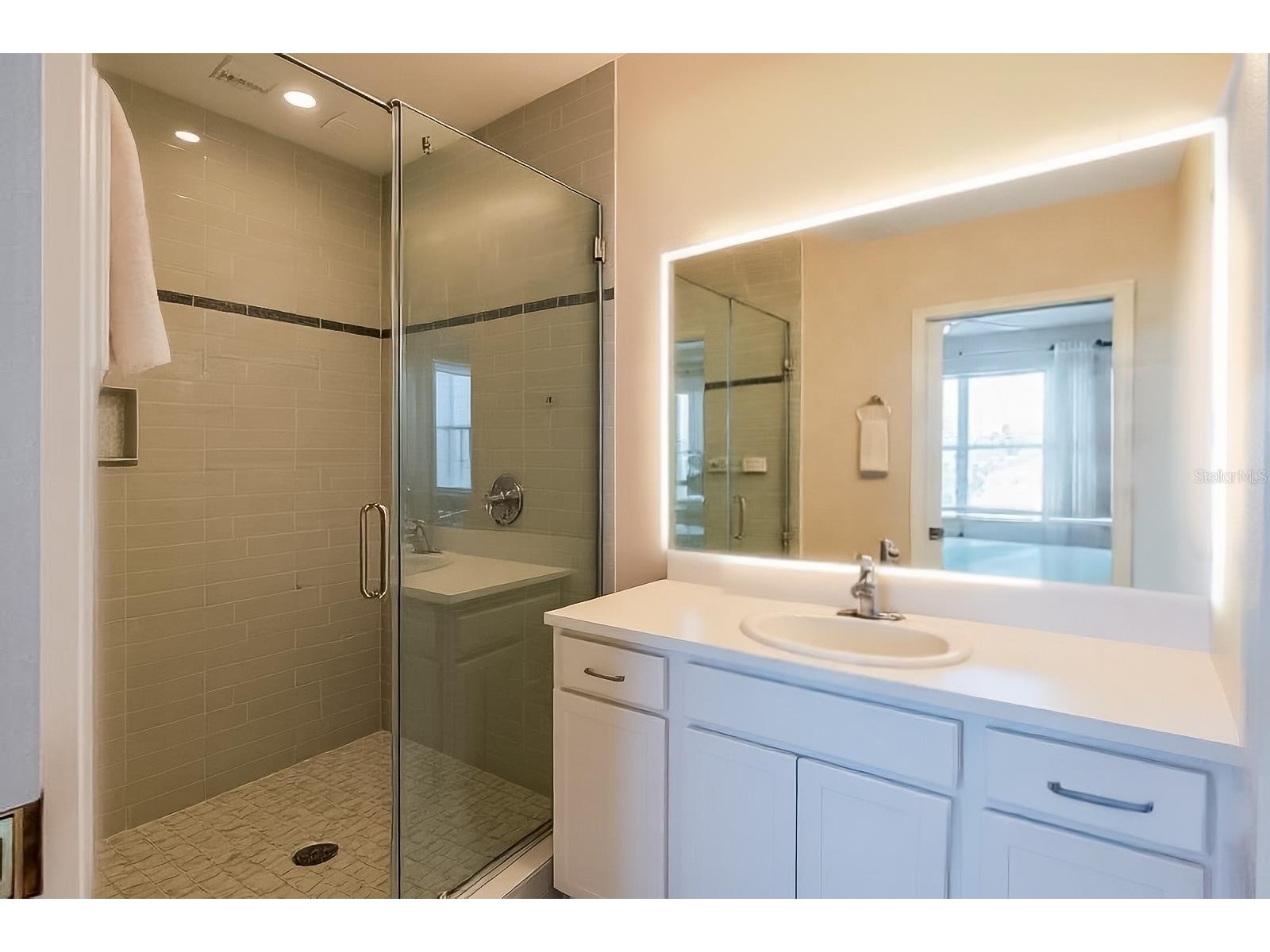 4103 Foristall Avenue #4103 Sarasota FL 34233 A4651741 image21