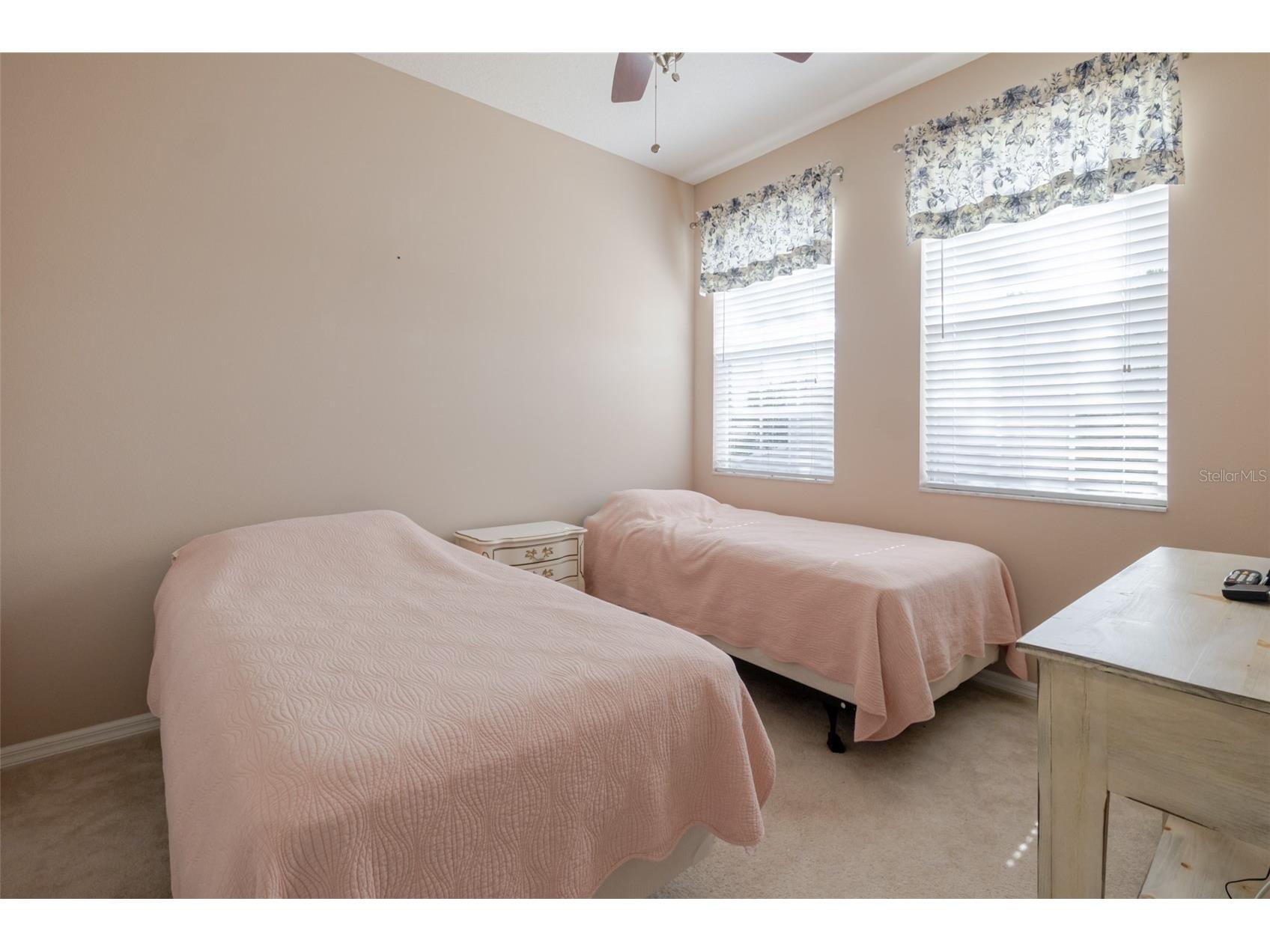4103 Foristall Avenue #4103 Sarasota FL 34233 A4651741 image22