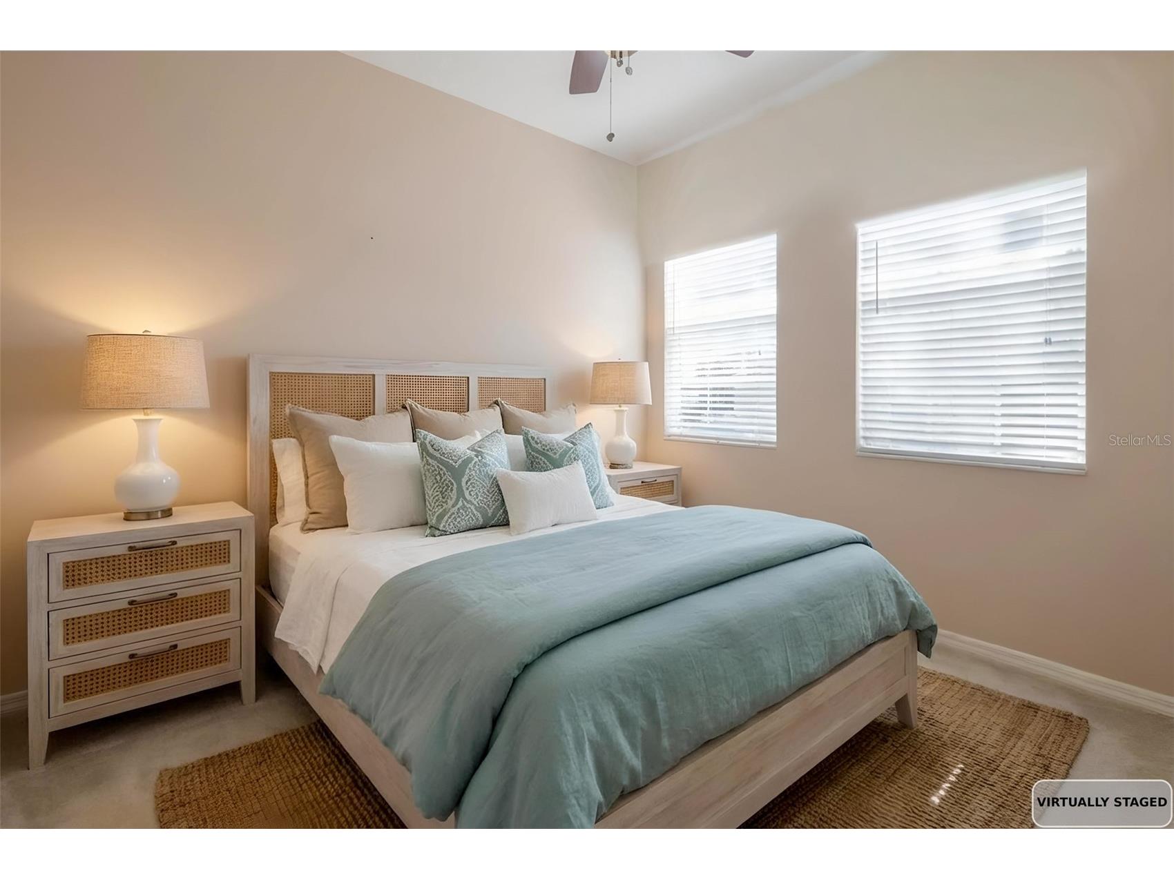 4103 Foristall Avenue #4103 Sarasota FL 34233 A4651741 image23