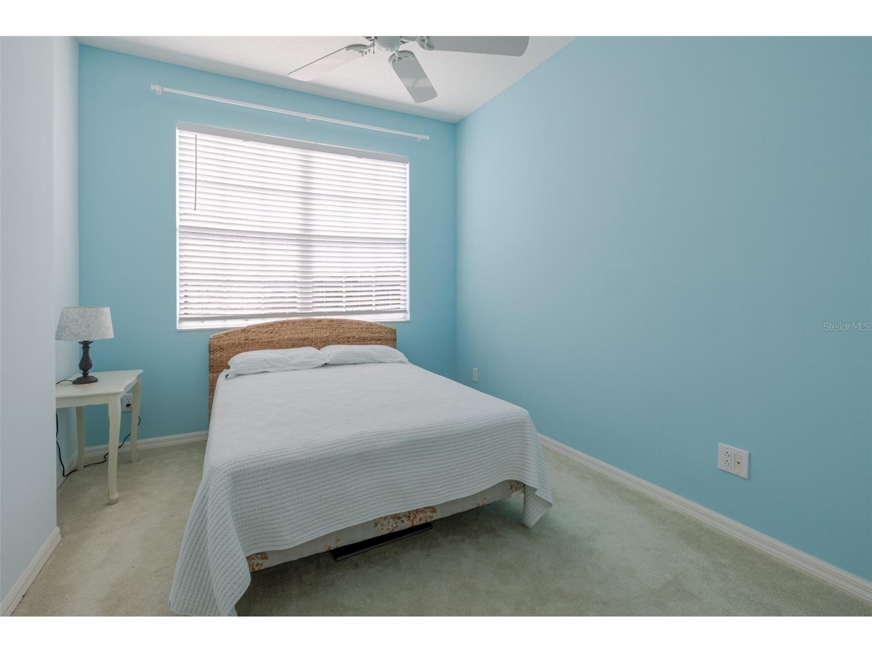 4103 Foristall Avenue #4103 Sarasota FL 34233 A4651741 image24