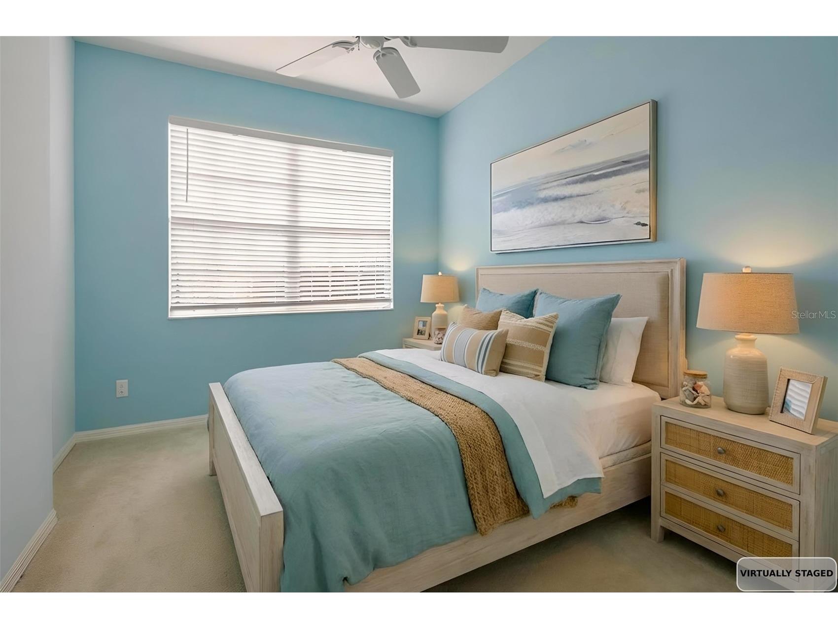 4103 Foristall Avenue #4103 Sarasota FL 34233 A4651741 image25