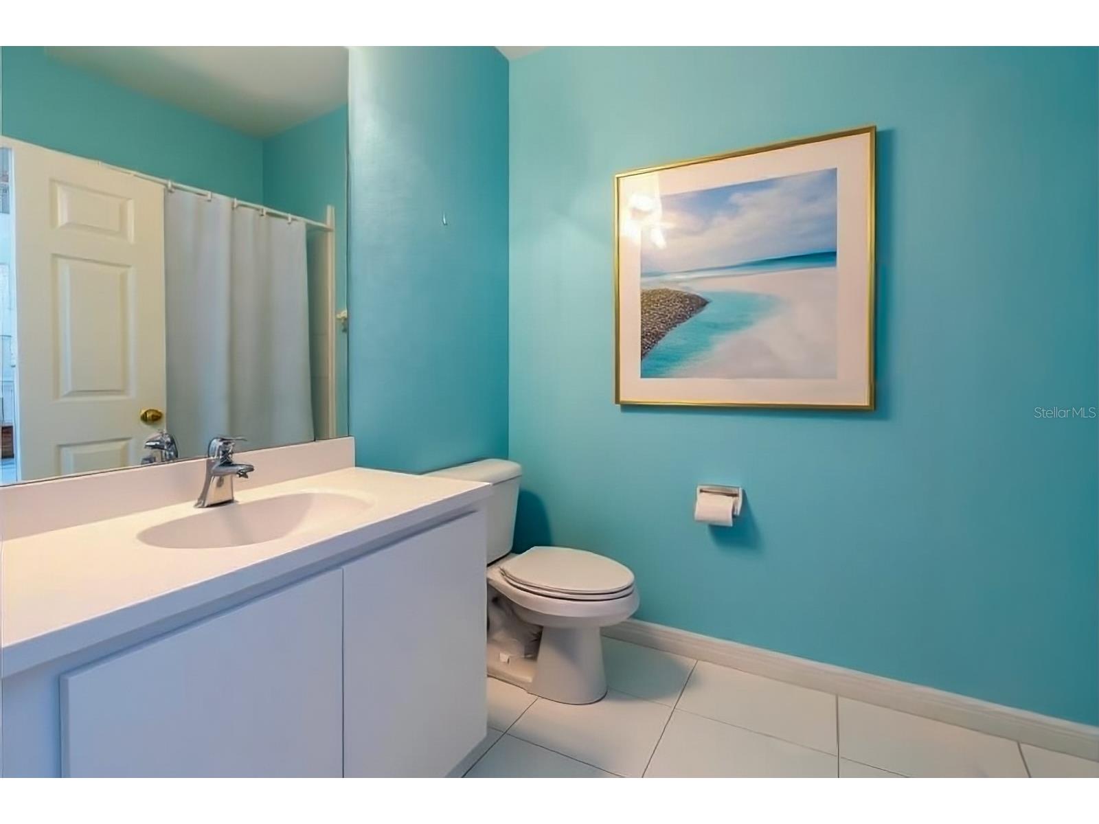 4103 Foristall Avenue #4103 Sarasota FL 34233 A4651741 image26