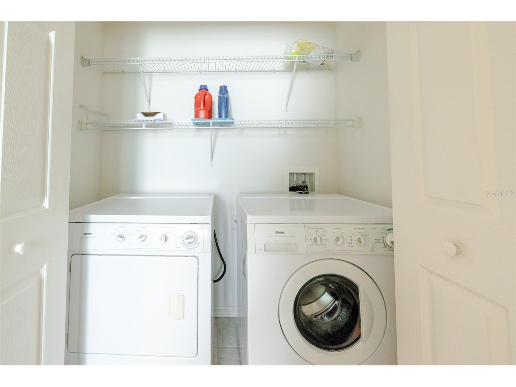 4103 Foristall Avenue #4103 Sarasota FL 34233 A4651741 image27