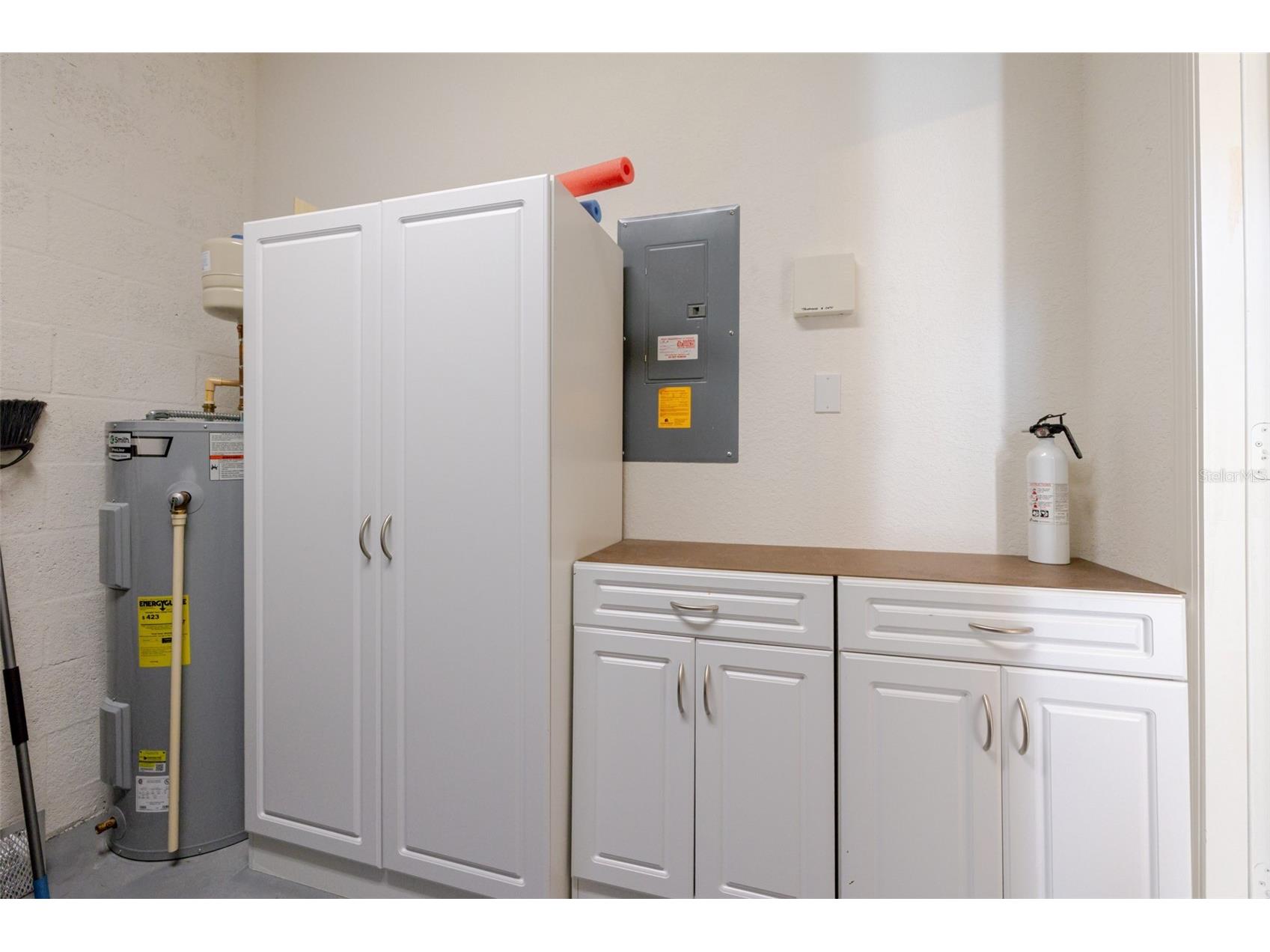 4103 Foristall Avenue #4103 Sarasota FL 34233 A4651741 image28