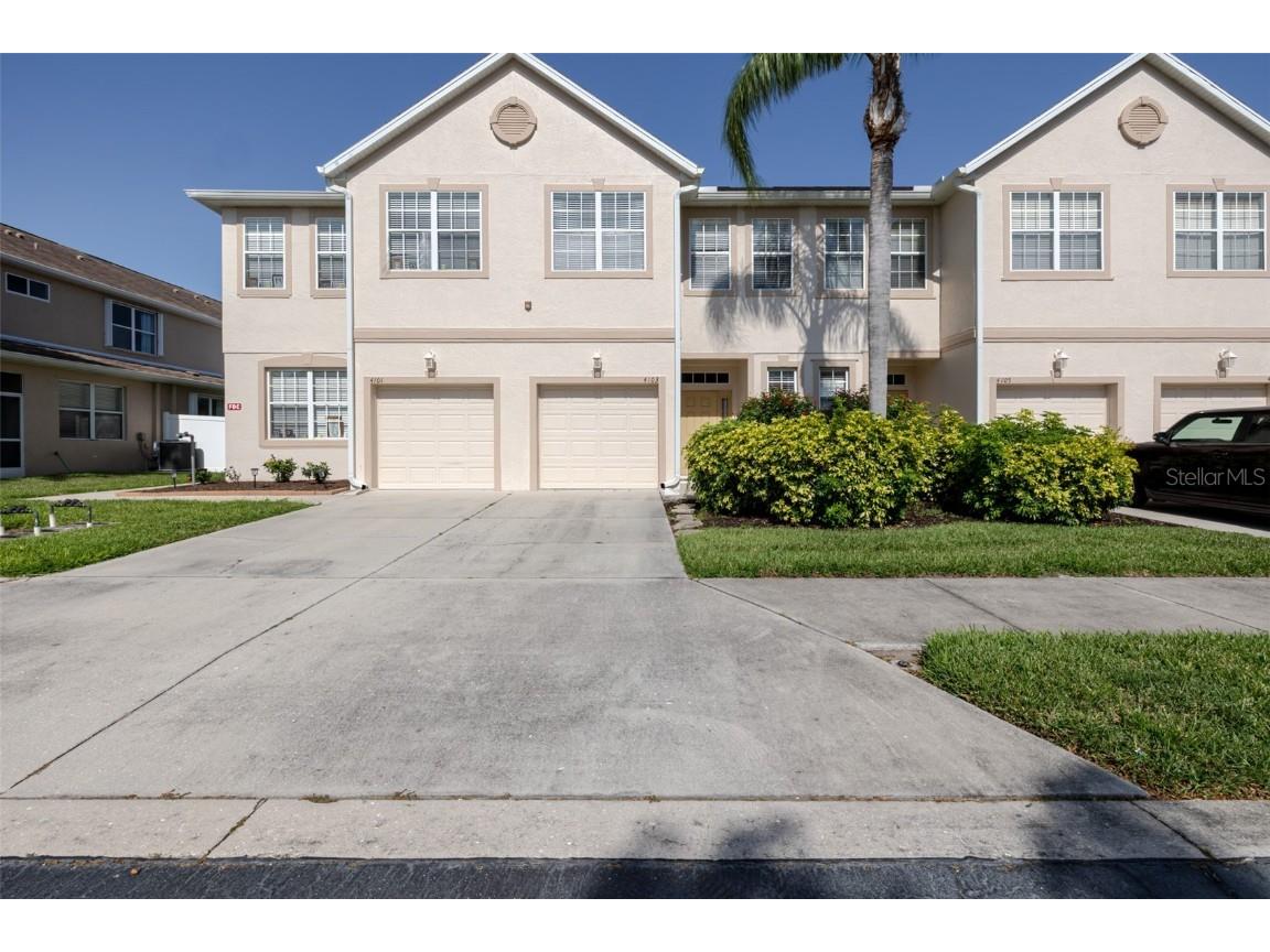 4103 Foristall Avenue #4103 Sarasota FL 34233 A4651741 image3