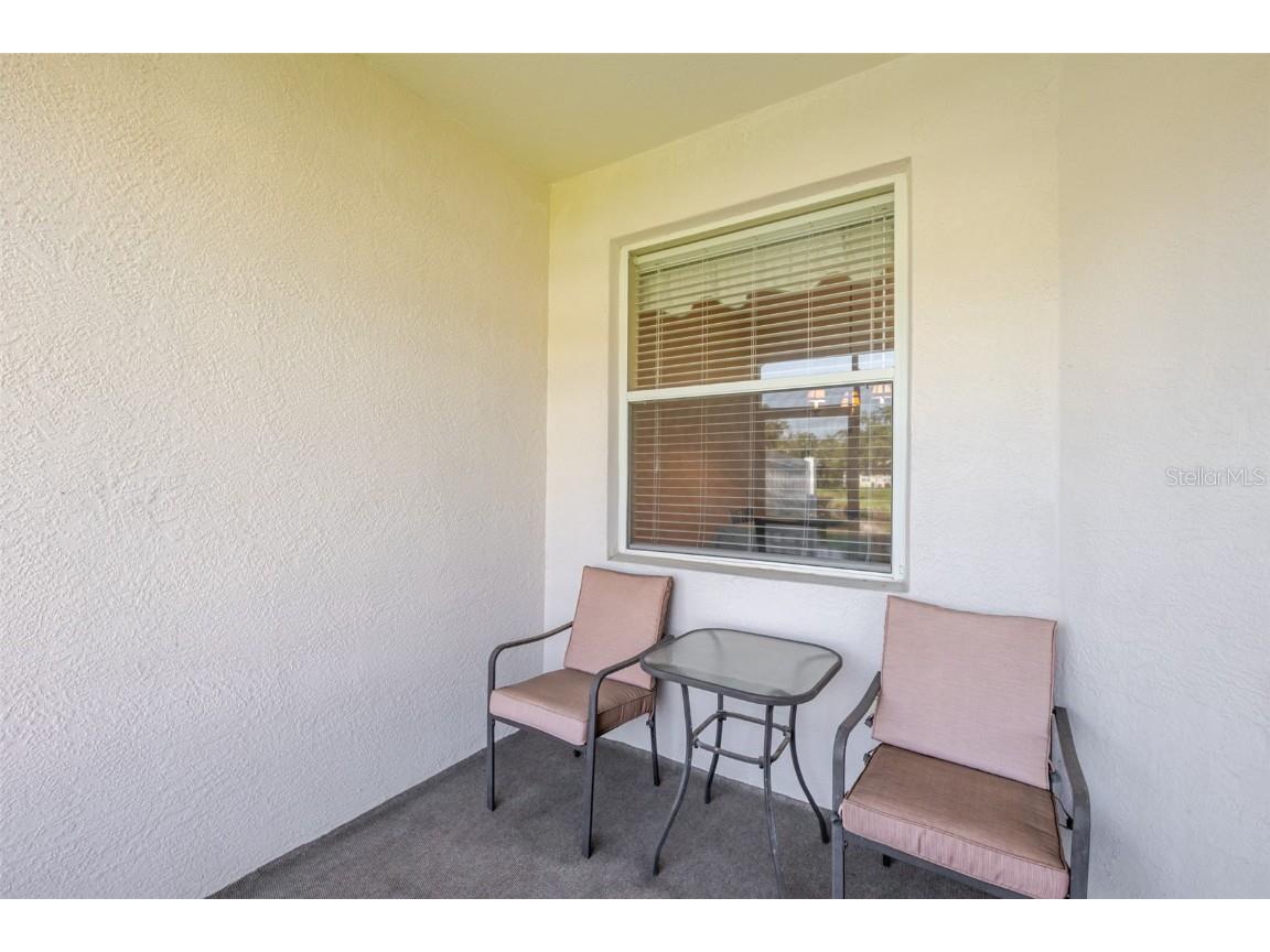 4103 Foristall Avenue #4103 Sarasota FL 34233 A4651741 image4