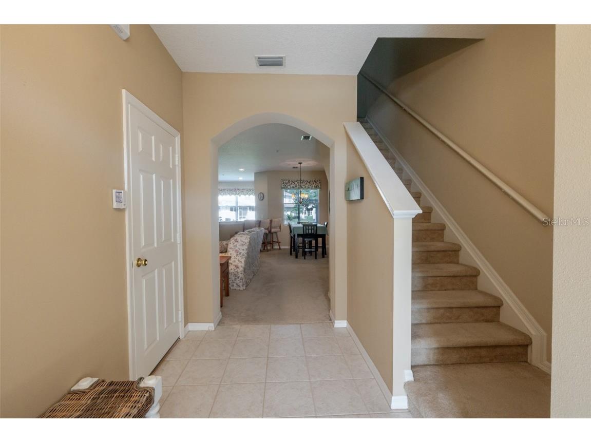 4103 Foristall Avenue #4103 Sarasota FL 34233 A4651741 image5