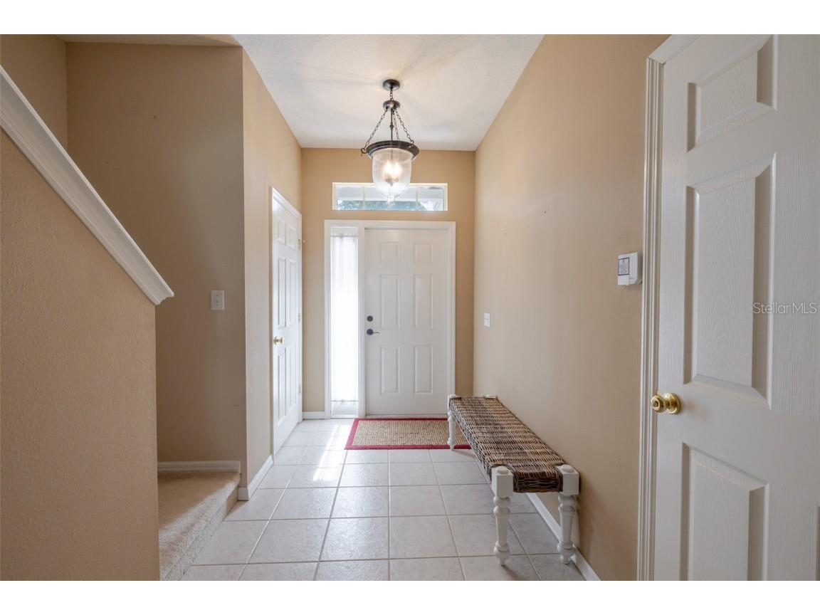 4103 Foristall Avenue #4103 Sarasota FL 34233 A4651741 image6