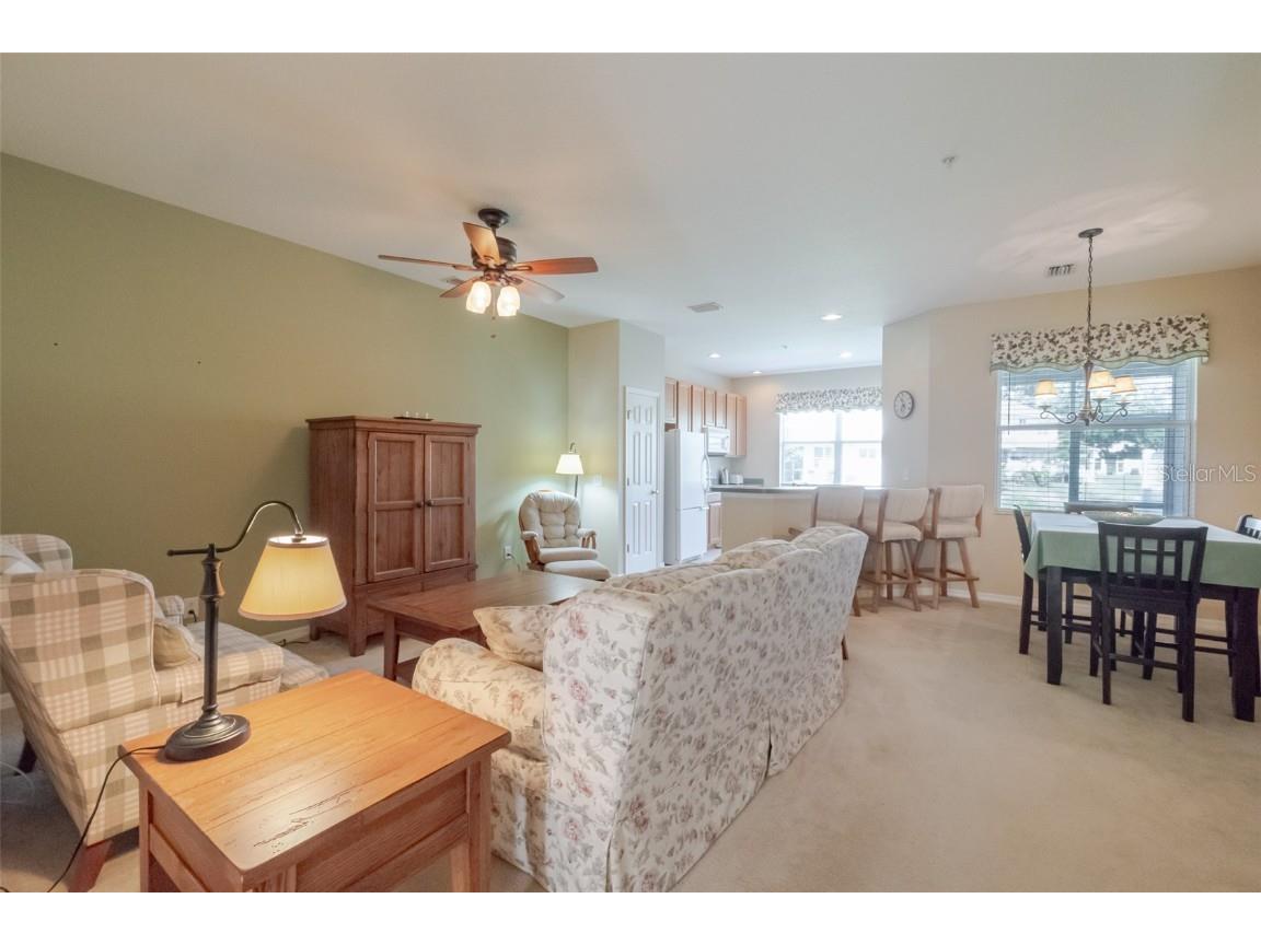 4103 Foristall Avenue #4103 Sarasota FL 34233 A4651741 image7