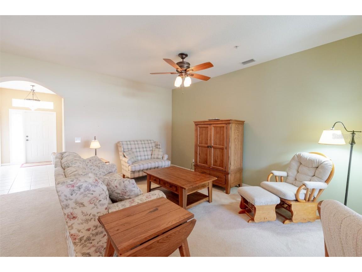 4103 Foristall Avenue #4103 Sarasota FL 34233 A4651741 image8