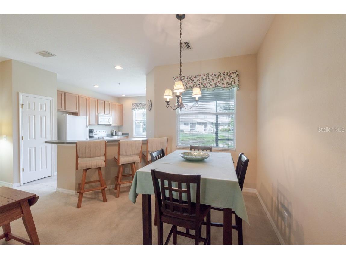 4103 Foristall Avenue #4103 Sarasota FL 34233 A4651741 image9