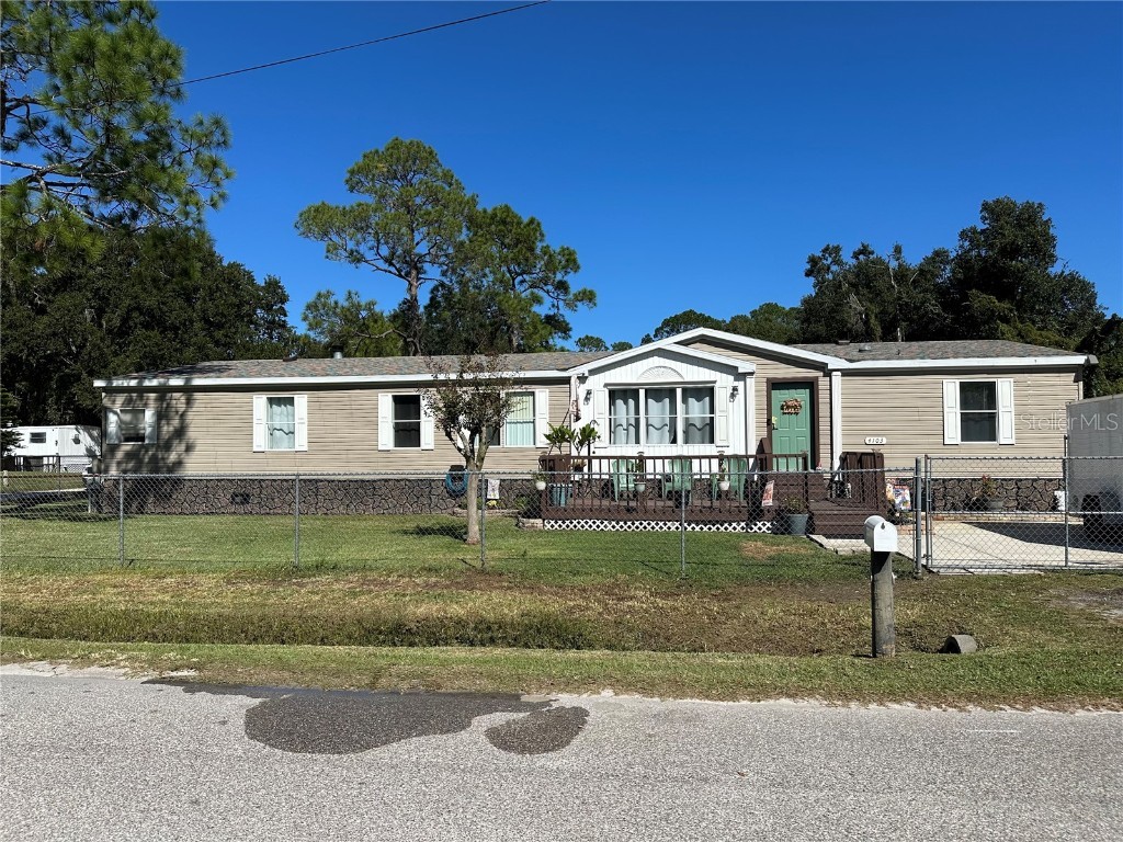 4103 Glen Road Lakeland FL 33810 TB8438786 image1