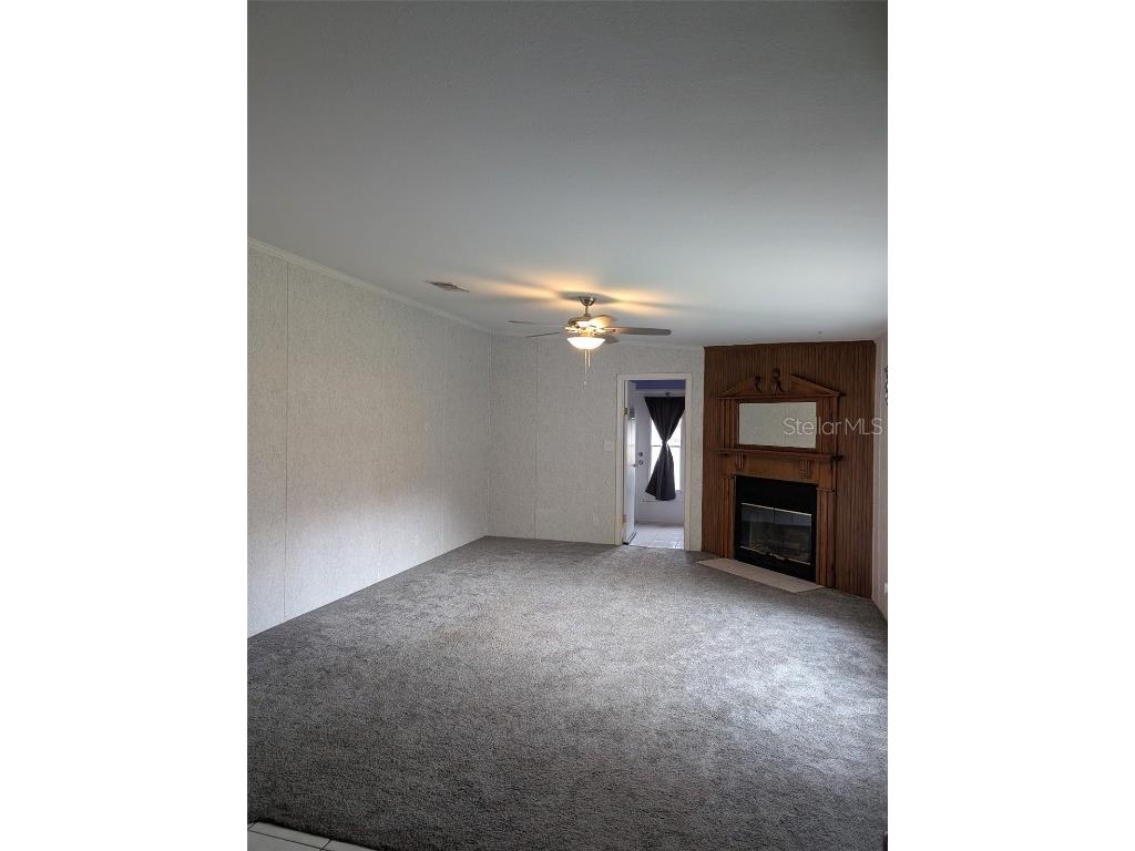 4103 Glen Road Lakeland FL 33810 TB8438786 image11