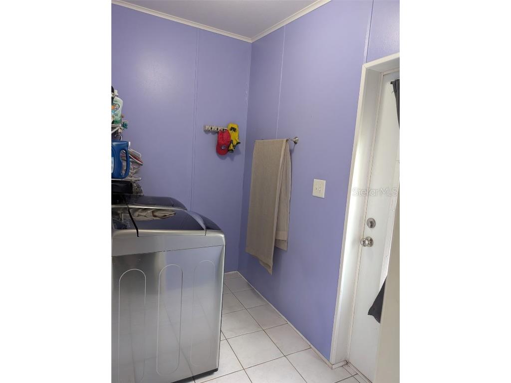 4103 Glen Road Lakeland FL 33810 TB8438786 image12