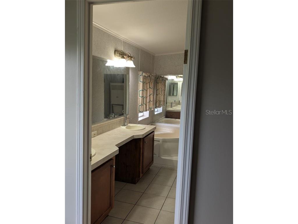 4103 Glen Road Lakeland FL 33810 TB8438786 image13