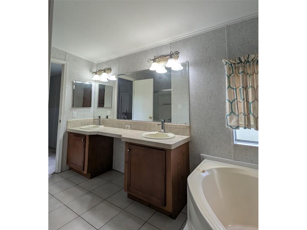 4103 Glen Road Lakeland FL 33810 TB8438786 image14