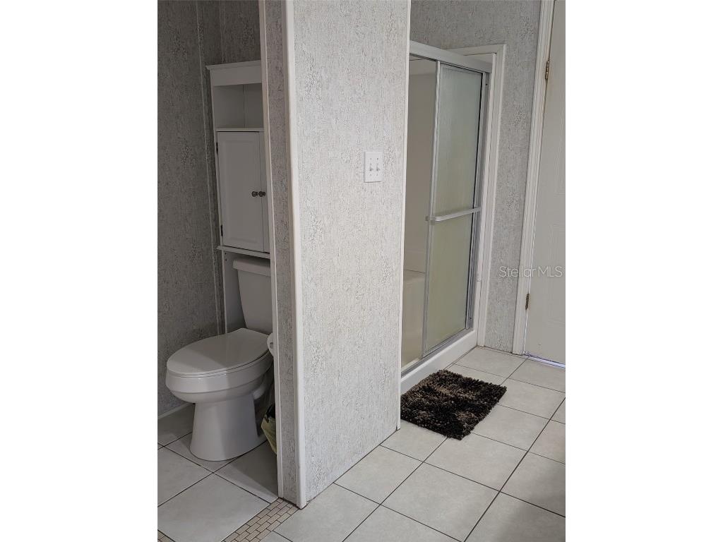 4103 Glen Road Lakeland FL 33810 TB8438786 image15