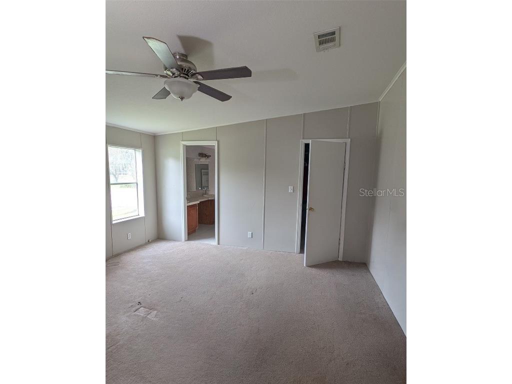 4103 Glen Road Lakeland FL 33810 TB8438786 image16