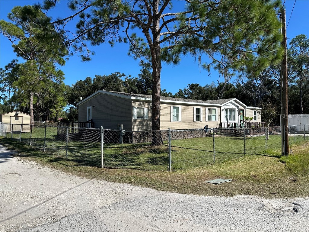 4103 Glen Road Lakeland FL 33810 TB8438786 image3