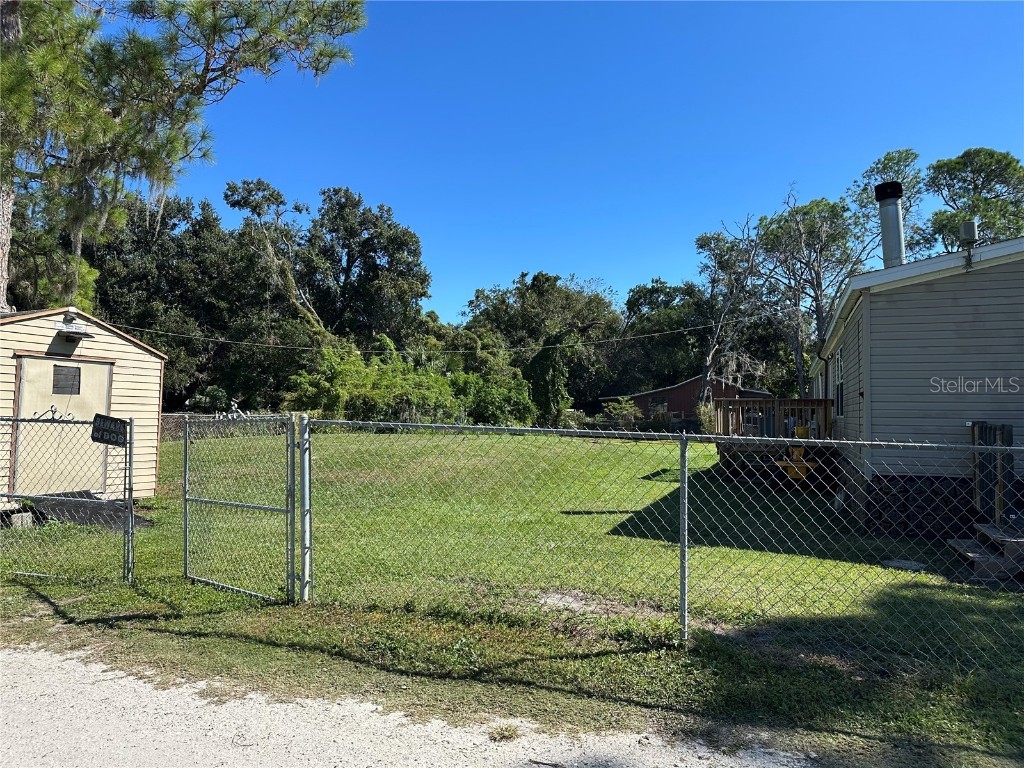 4103 Glen Road Lakeland FL 33810 TB8438786 image4