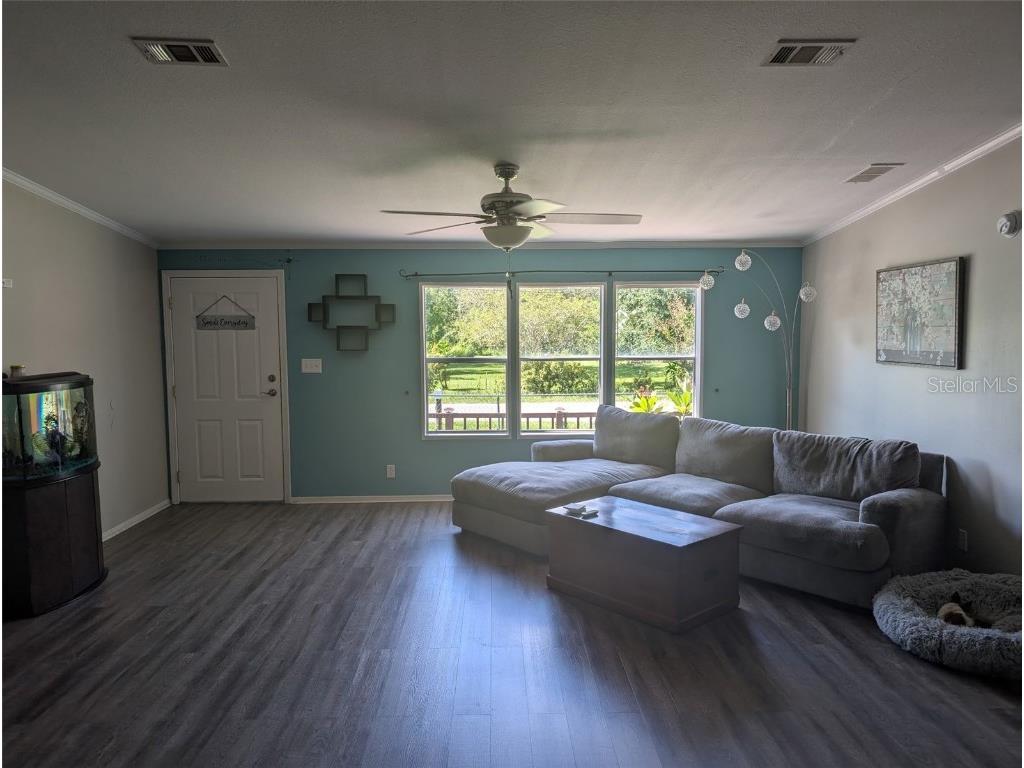 4103 Glen Road Lakeland FL 33810 TB8438786 image5