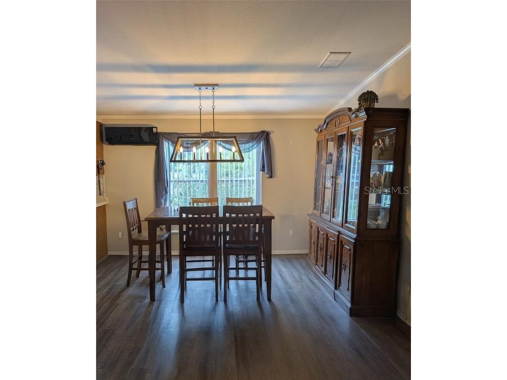 4103 Glen Road Lakeland FL 33810 TB8438786 image6