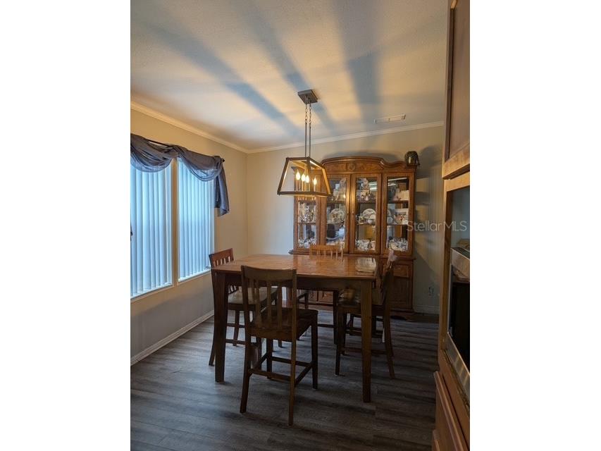 4103 Glen Road Lakeland FL 33810 TB8438786 image7