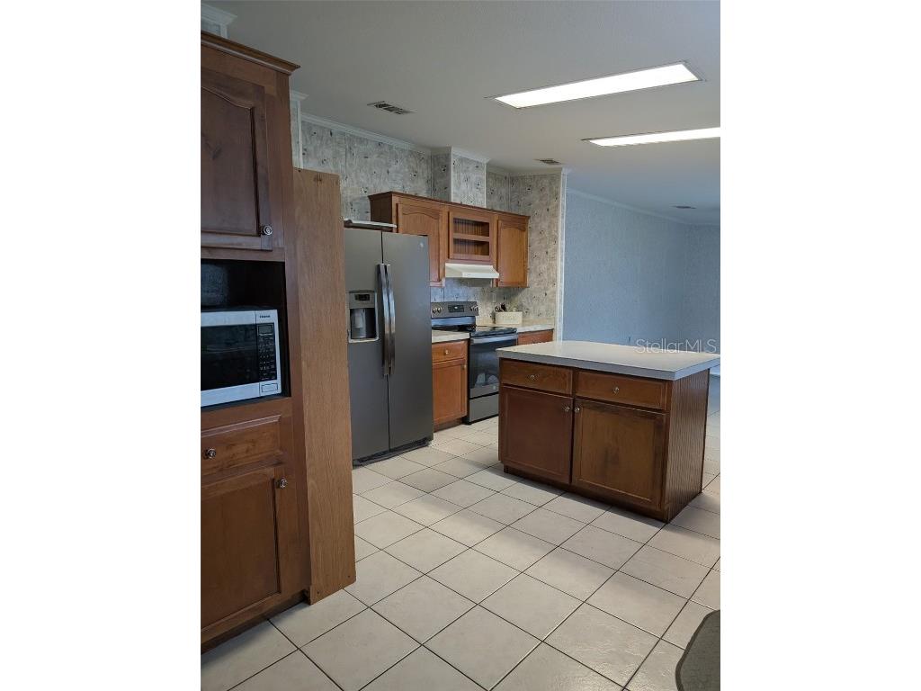 4103 Glen Road Lakeland FL 33810 TB8438786 image8