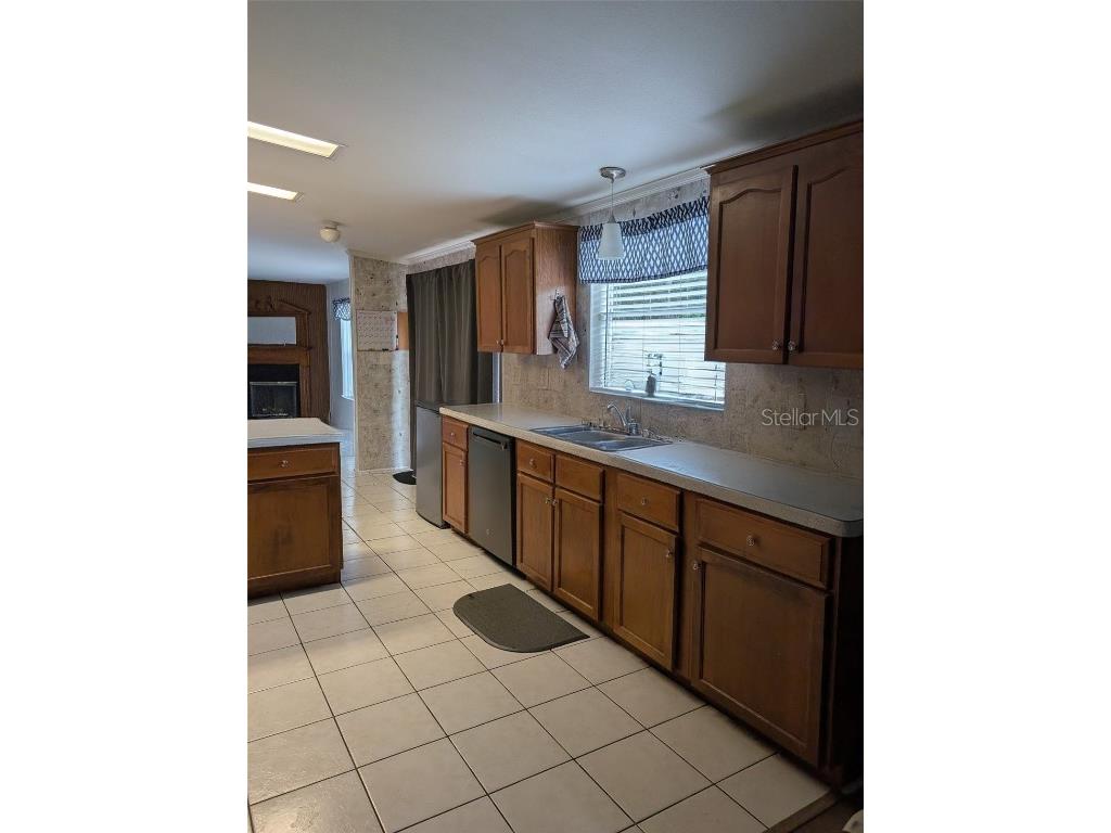 4103 Glen Road Lakeland FL 33810 TB8438786 image9