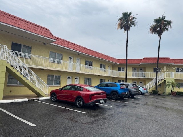 4103 Gulf Boulevard #104 Saint Pete Beach FL 33706 TB8386330 image1