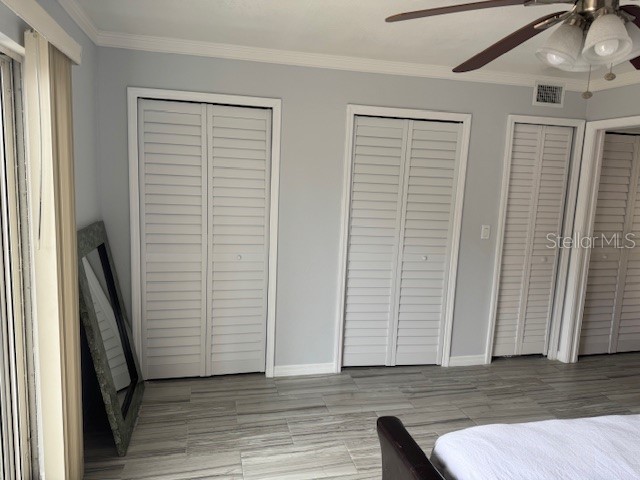 4103 Gulf Boulevard #104 Saint Pete Beach FL 33706 TB8386330 image10