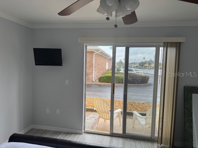 4103 Gulf Boulevard #104 Saint Pete Beach FL 33706 TB8386330 image11