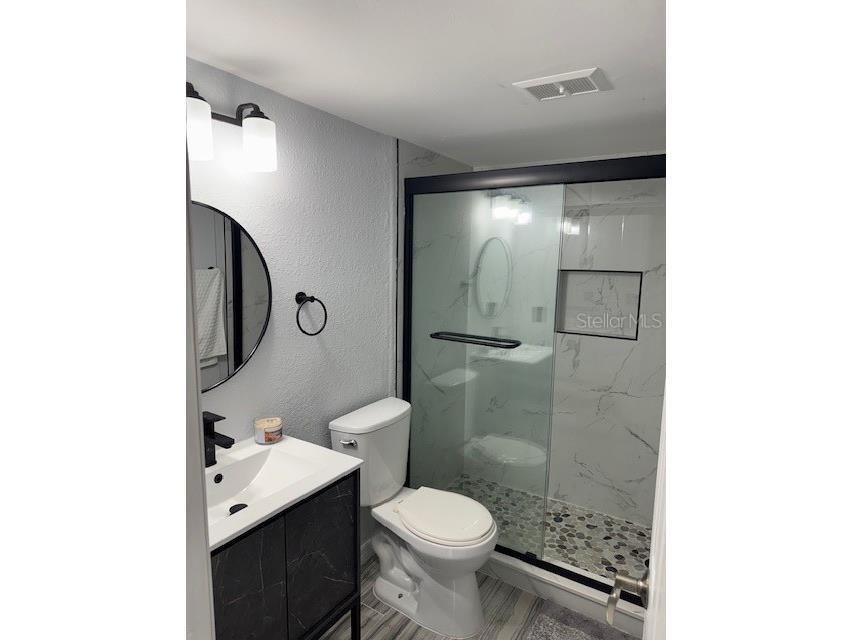 4103 Gulf Boulevard #104 Saint Pete Beach FL 33706 TB8386330 image12