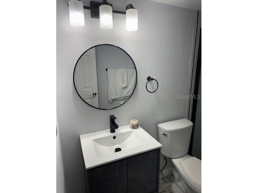 4103 Gulf Boulevard #104 Saint Pete Beach FL 33706 TB8386330 image13