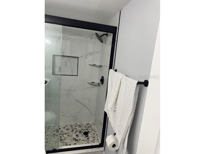 4103 Gulf Boulevard #104 Saint Pete Beach FL 33706 TB8386330 image14