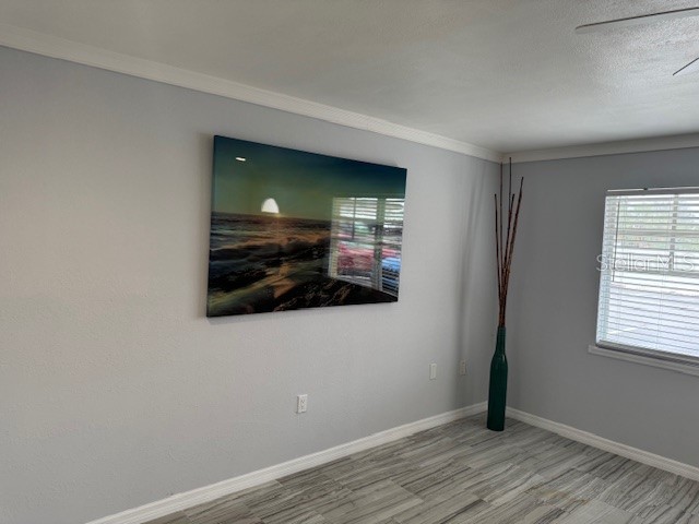 4103 Gulf Boulevard #104 Saint Pete Beach FL 33706 TB8386330 image15