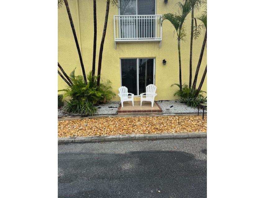 4103 Gulf Boulevard #104 Saint Pete Beach FL 33706 TB8386330 image16