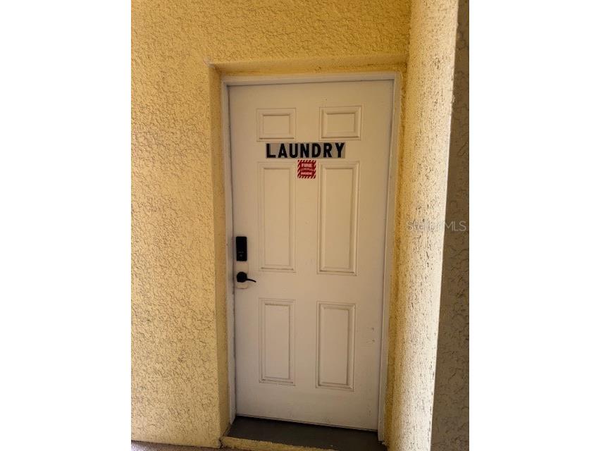 4103 Gulf Boulevard #104 Saint Pete Beach FL 33706 TB8386330 image17