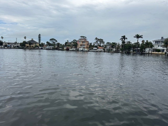 4103 Gulf Boulevard #104 Saint Pete Beach FL 33706 TB8386330 image19