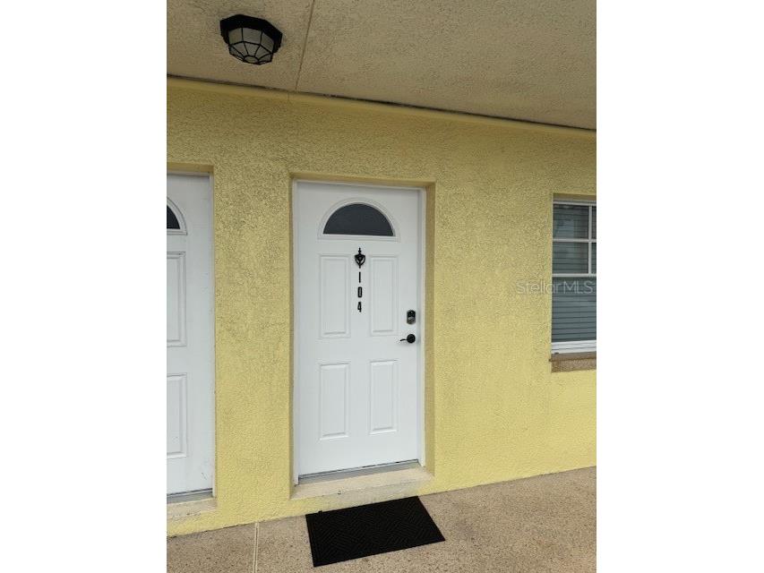 4103 Gulf Boulevard #104 Saint Pete Beach FL 33706 TB8386330 image2