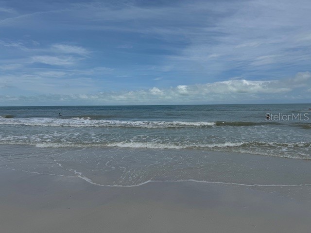 4103 Gulf Boulevard #104 Saint Pete Beach FL 33706 TB8386330 image20