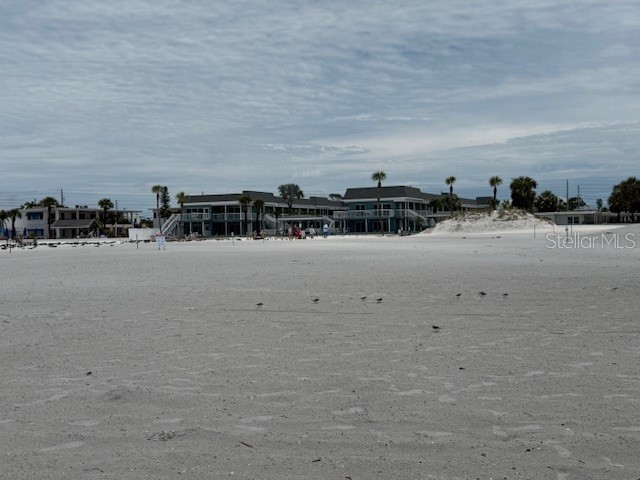 4103 Gulf Boulevard #104 Saint Pete Beach FL 33706 TB8386330 image22