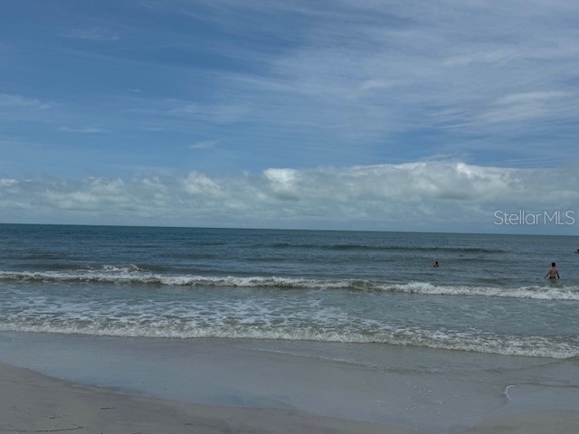 4103 Gulf Boulevard #104 Saint Pete Beach FL 33706 TB8386330 image23